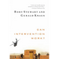 Can Intervention Work? - Paperback
