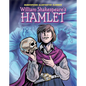 William Shakespeare's Hamlet - Library Binding