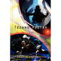 Techno Poetry: Seasonal Amnesia & Not Always What It Seems - Paperback