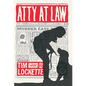 Atty at Law - Hardcover