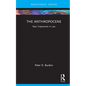 The Anthropocene: New Trajectories in Law - Hardcover