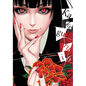 Kakegurui - Compulsive Gambler -, Vol. 6 - Paperback