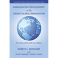 Organization Development in the Largest Global Organization - Hardcover