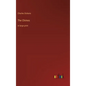 The Chimes: in large print - Hardcover