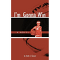 I'm Gonna Win - Paperback