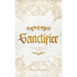 Sanctifier - Paperback