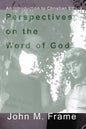 Perspectives on the Word of God - Paperback