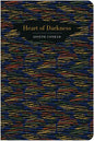 Heart of Darkness - Hardcover