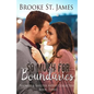So Much for Boundaries - Paperback