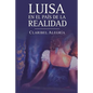 Luisa en el país de la realidad - Paperback