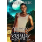 Ruth's Escape: A Reverse Harem Romance (Nexella Others Book 3) - Paperback