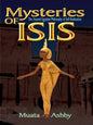 Mysteries of Isis: Ancient Egyptian Philosophy of Self-Realization and Enlightenment - Paperback