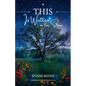 THIS is Written in the Stars - Paperback
