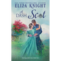 A Dash of Scot - Paperback
