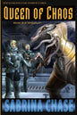 Queen of Chaos - Paperback