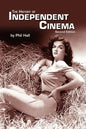 The History of Independent Cinema - Paperback