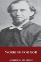 Working for God - Paperback