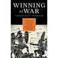 Winning at War: Seven Keys to Military Victory throughout History - Hardcover