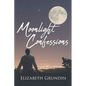 Moonlight Confessions - Paperback
