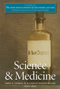 Science and Medicine - Paperback