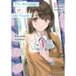 The Revenge of My Youth Volume 1: Re Life with an Angelic Girl - Paperback
