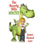 The Beverly Hills Monster - Paperback