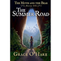 The Summer Road - Paperback
