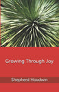 Growing Through Joy - Paperback