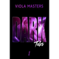 Dark Tales 1 - Paperback