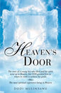 Heaven's Door - Paperback