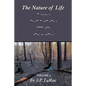 The Nature of Life: Volume 2 - Paperback