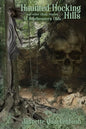 Haunted Hocking Hills - Paperback