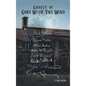 Ghosts of Gone with the Wind (hardback) - Hardcover