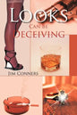Looks Can Be Deceiving - Paperback