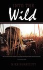 Into the Wild - Paperback