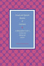 French and Spanish Records of Louisiana: A Bibliographical Guide to Archive and Manuscript Sources - Paperback