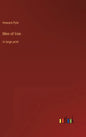 Men of Iron: in large print - Hardcover