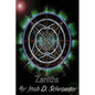 Zeniths - Paperback