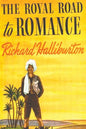 The Royal Road to Romance - Paperback