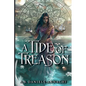 A Tide of Treason - Paperback