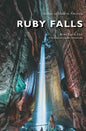 Ruby Falls - Hardcover