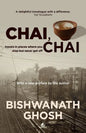 Chai, Chai - Paperback