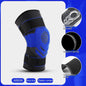 Outdoor Fitness Running Silicone Case