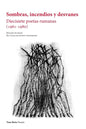 Sombras, incendios y desvanes - Paperback