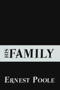 His Family: Original and Unabridged - Paperback