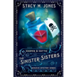 The Sinister Sisters - Paperback