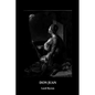 Don Juan - Paperback