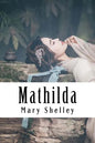Mathilda - Paperback
