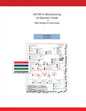 SAP ERP in Manufacturing - An Operator's Guide - Paperback