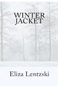 Winter Jacket - Paperback